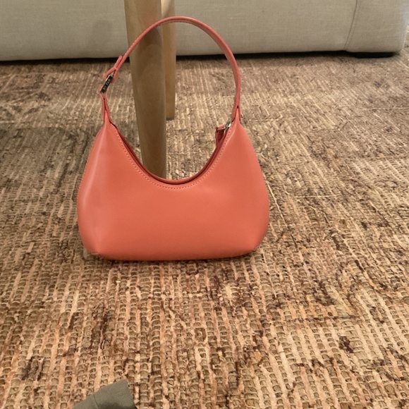 BY FAR Purse - Picture 2 of 3